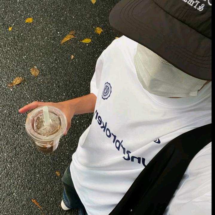 新界泵业(商贸步行街店)盈德湘员工号