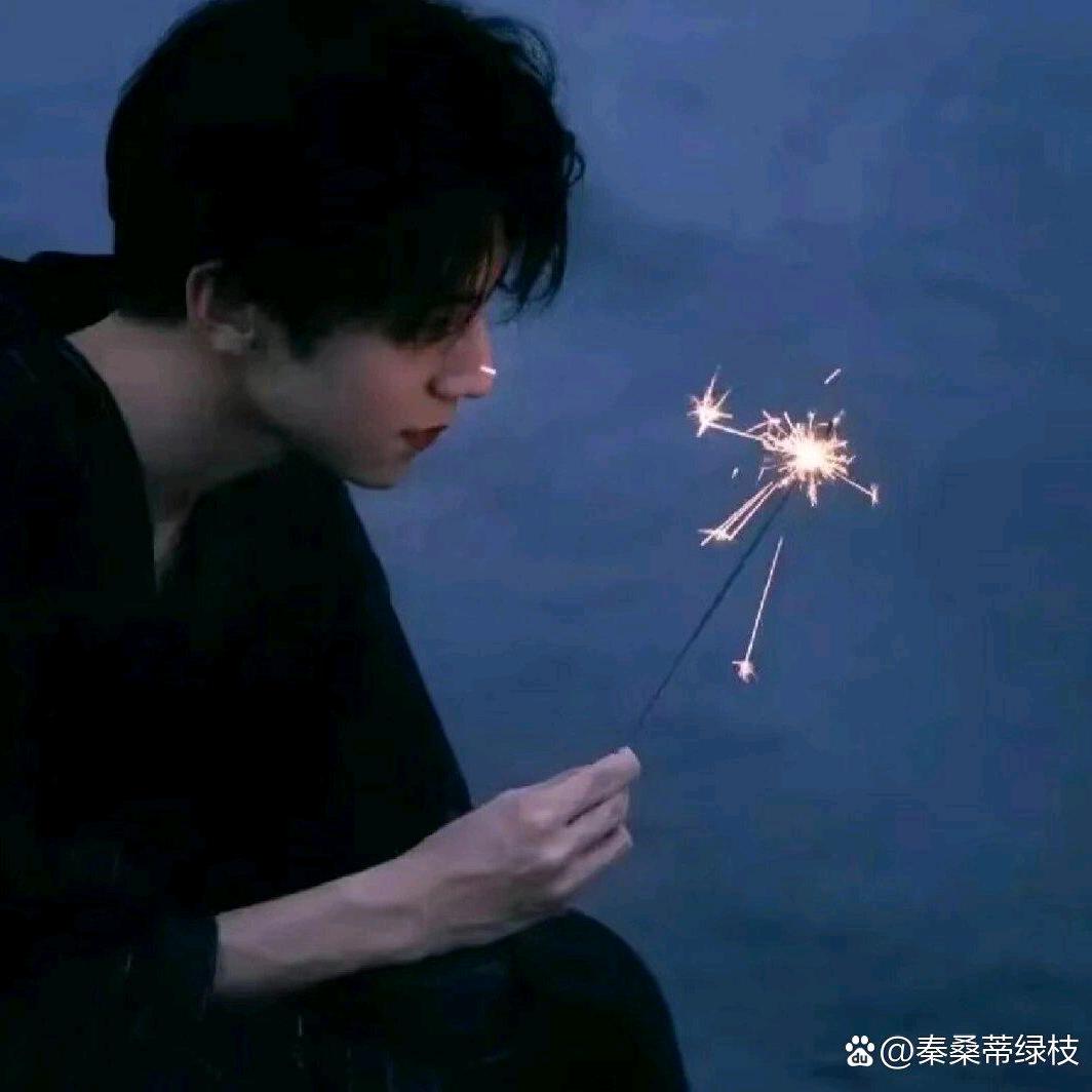 无舟（诛仙世界）