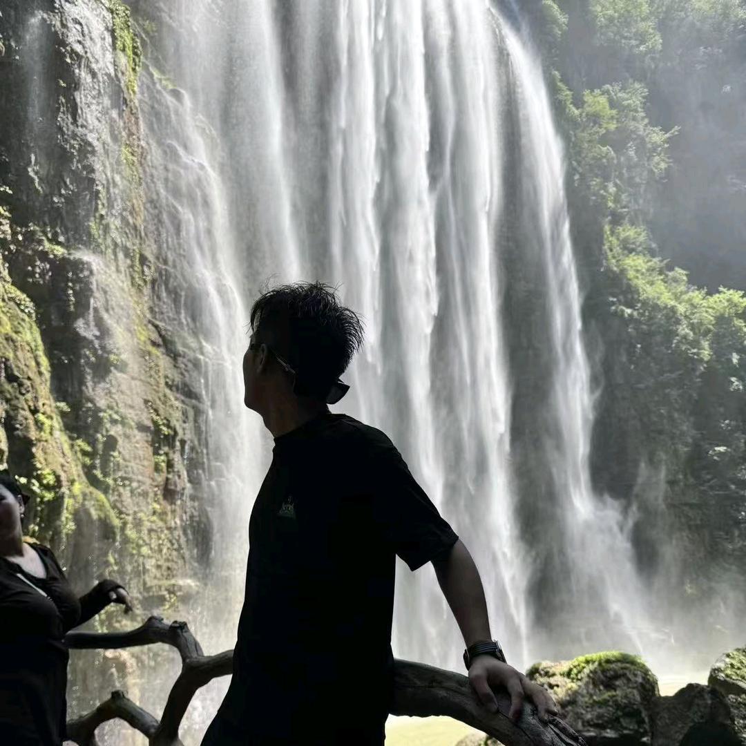 不稳定的街溜子