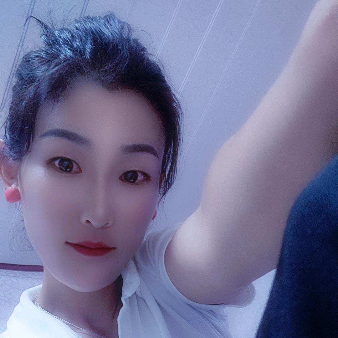 梅姐🎤
