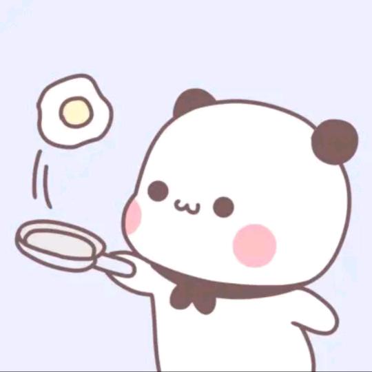 鼠鼠