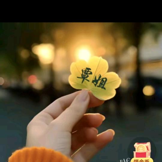 覃姐富硒土特产