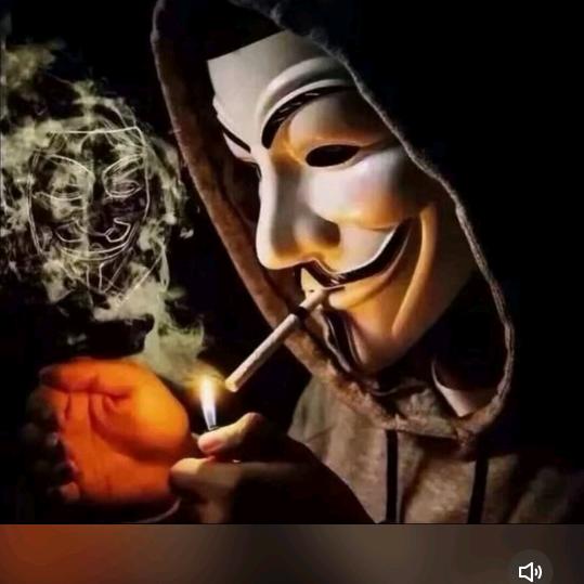 ᝰꫛMrಇ李᭄࿐