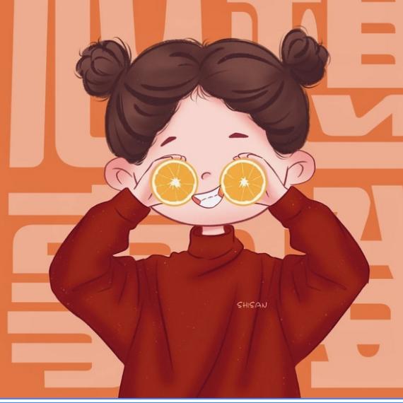 三两句戏精