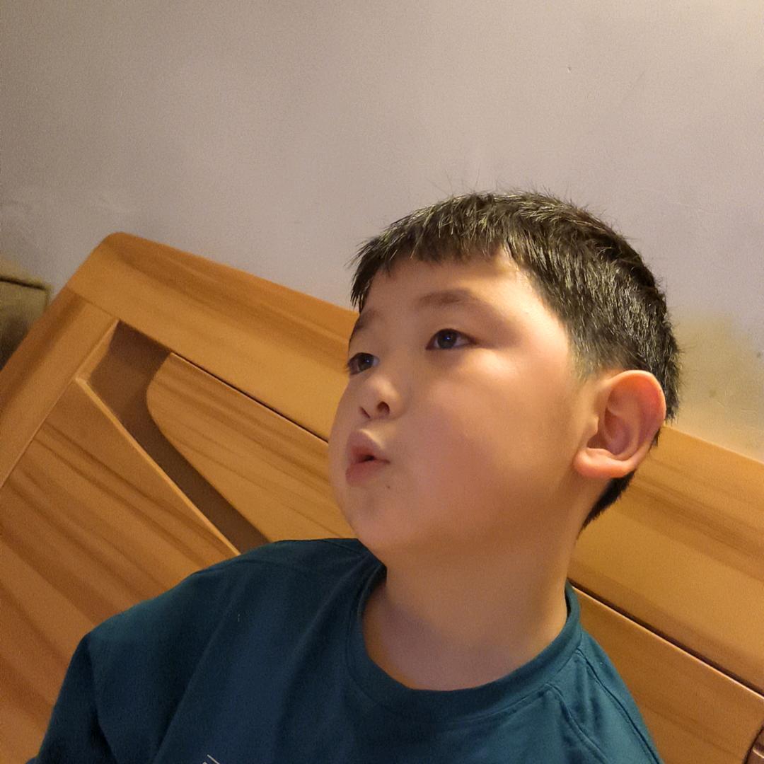 雷文轩