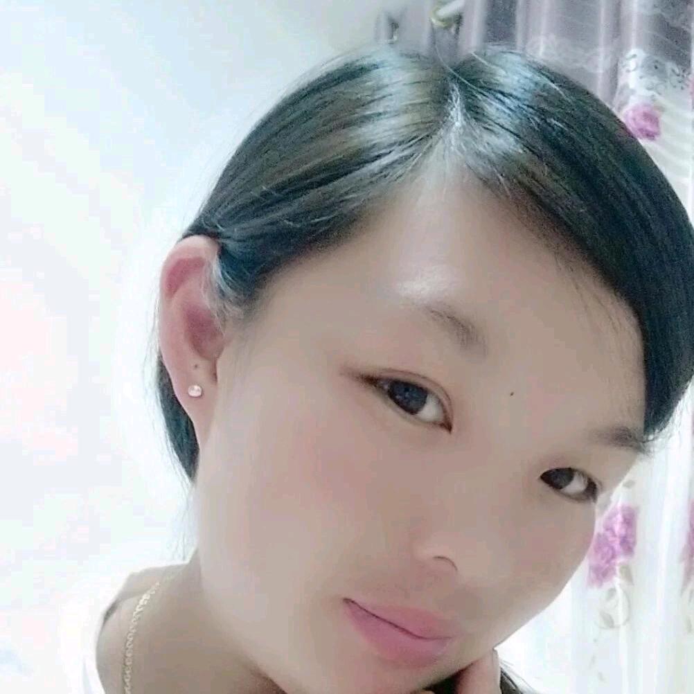 云南杨妹妹