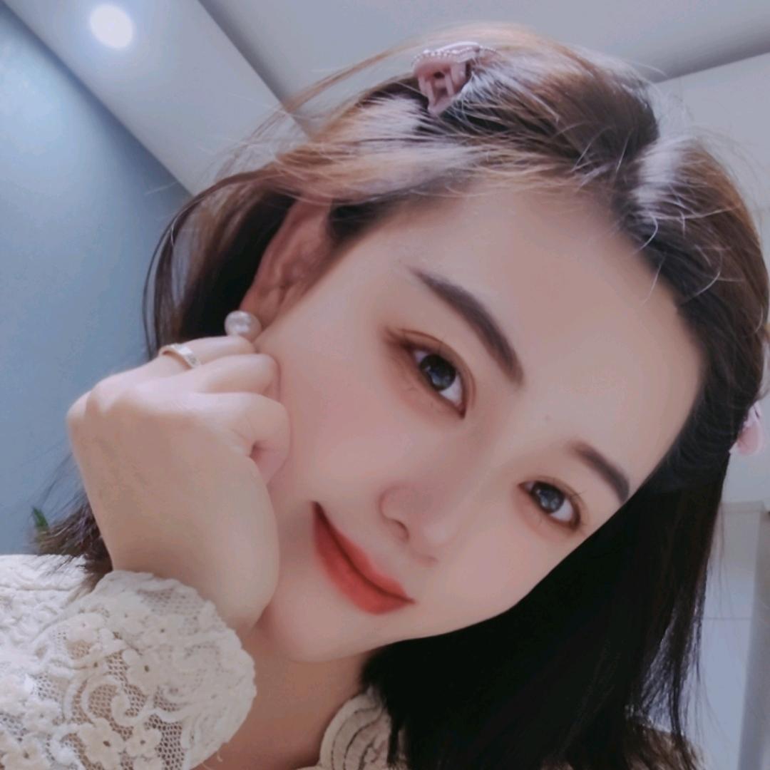 叶子、🌻🌻