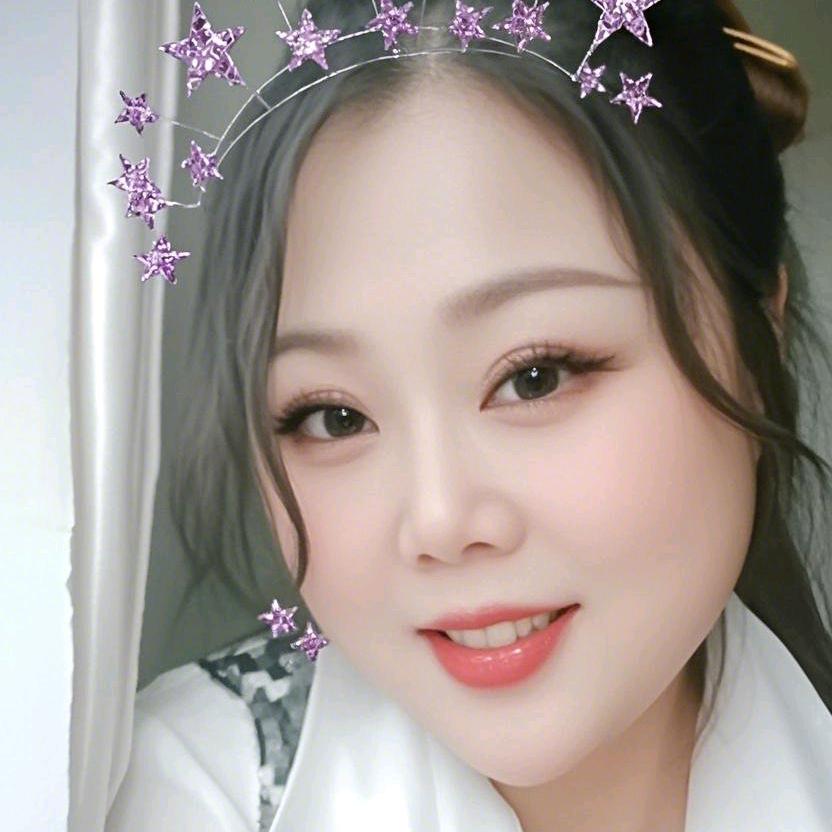 海棠花好物❤️