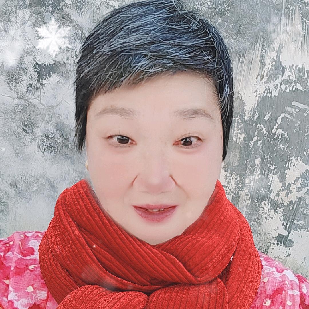 周水珍