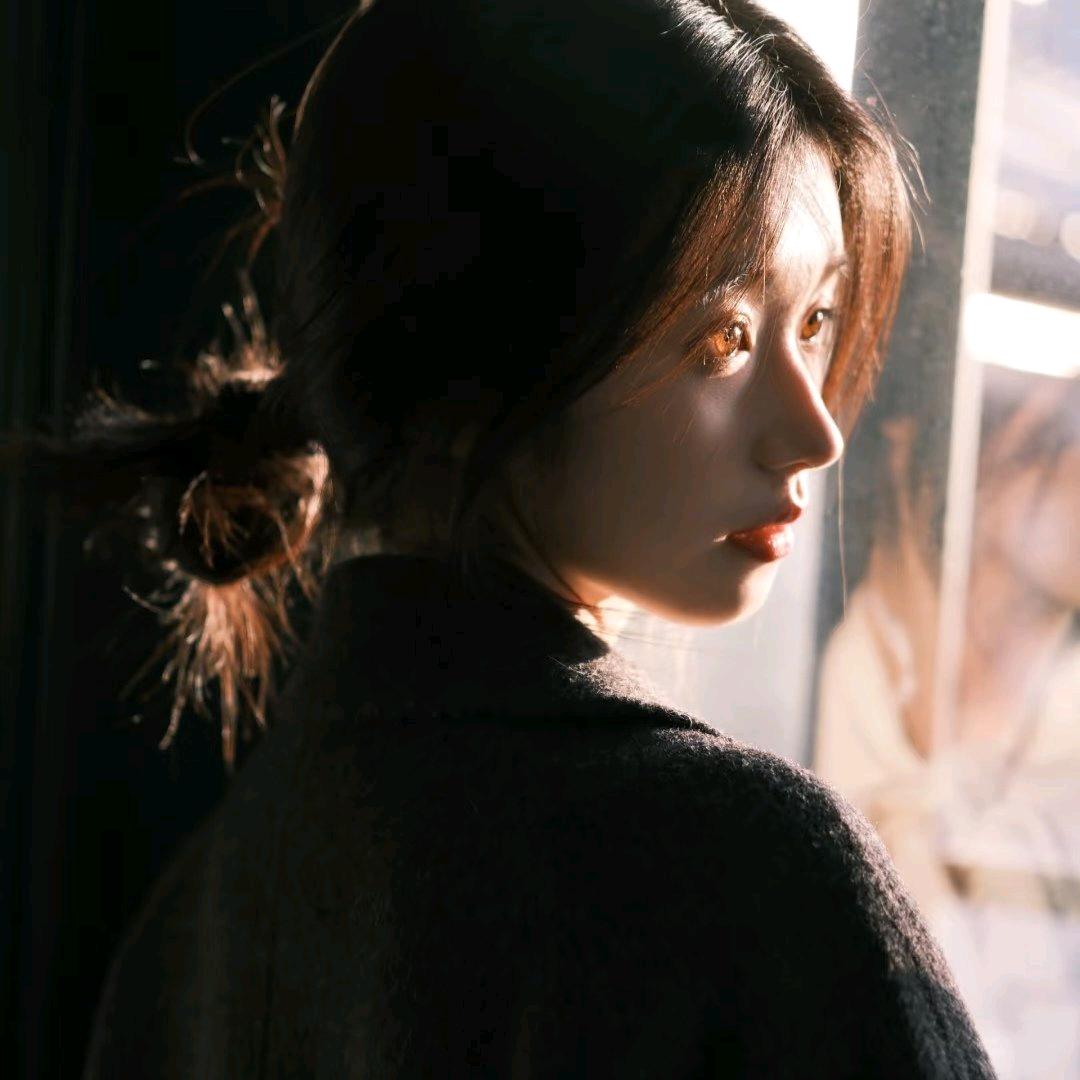 一.一ye