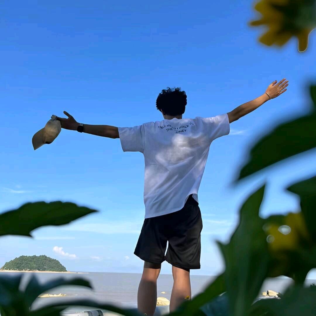招工人日记