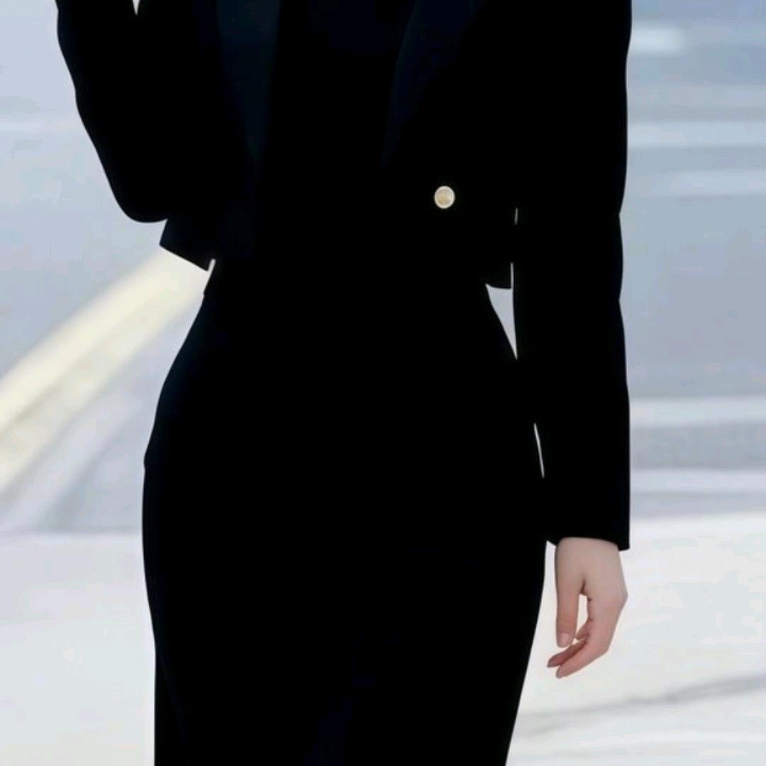 阿