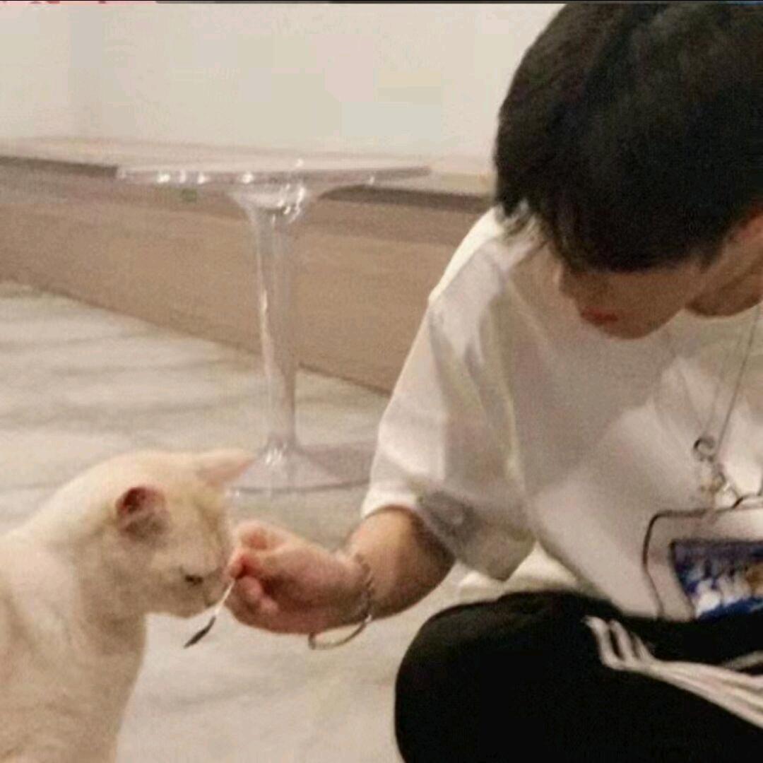 阿秋