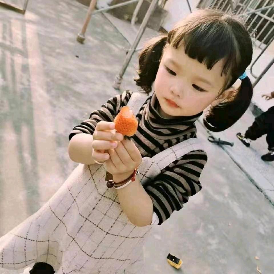 霍邱人在上海。