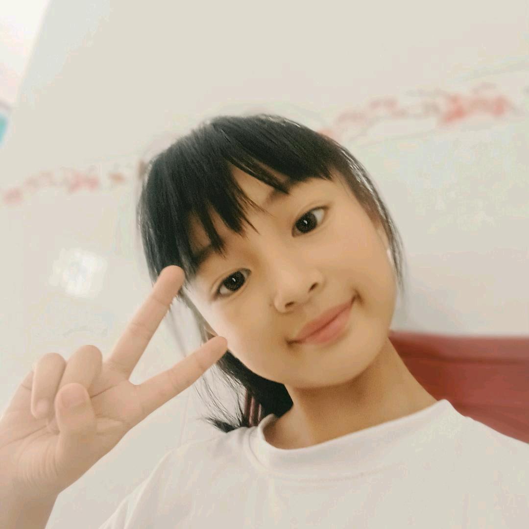 一生快乐
