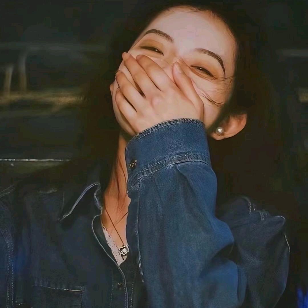 Qian.🧸