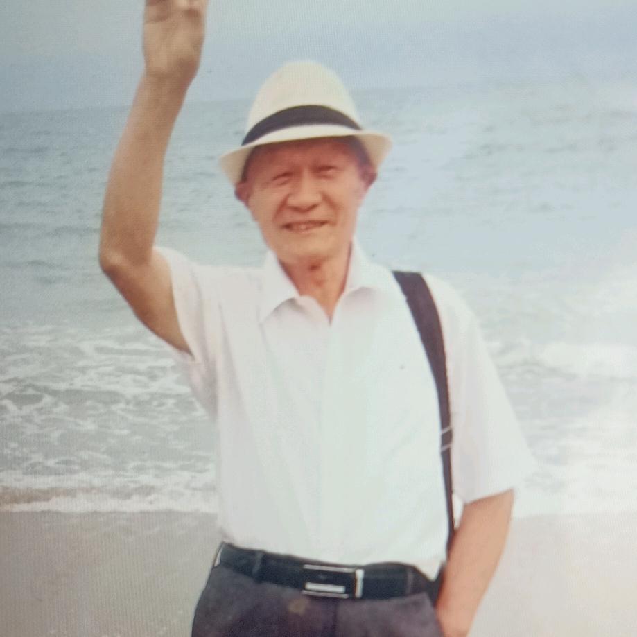 庄效泉