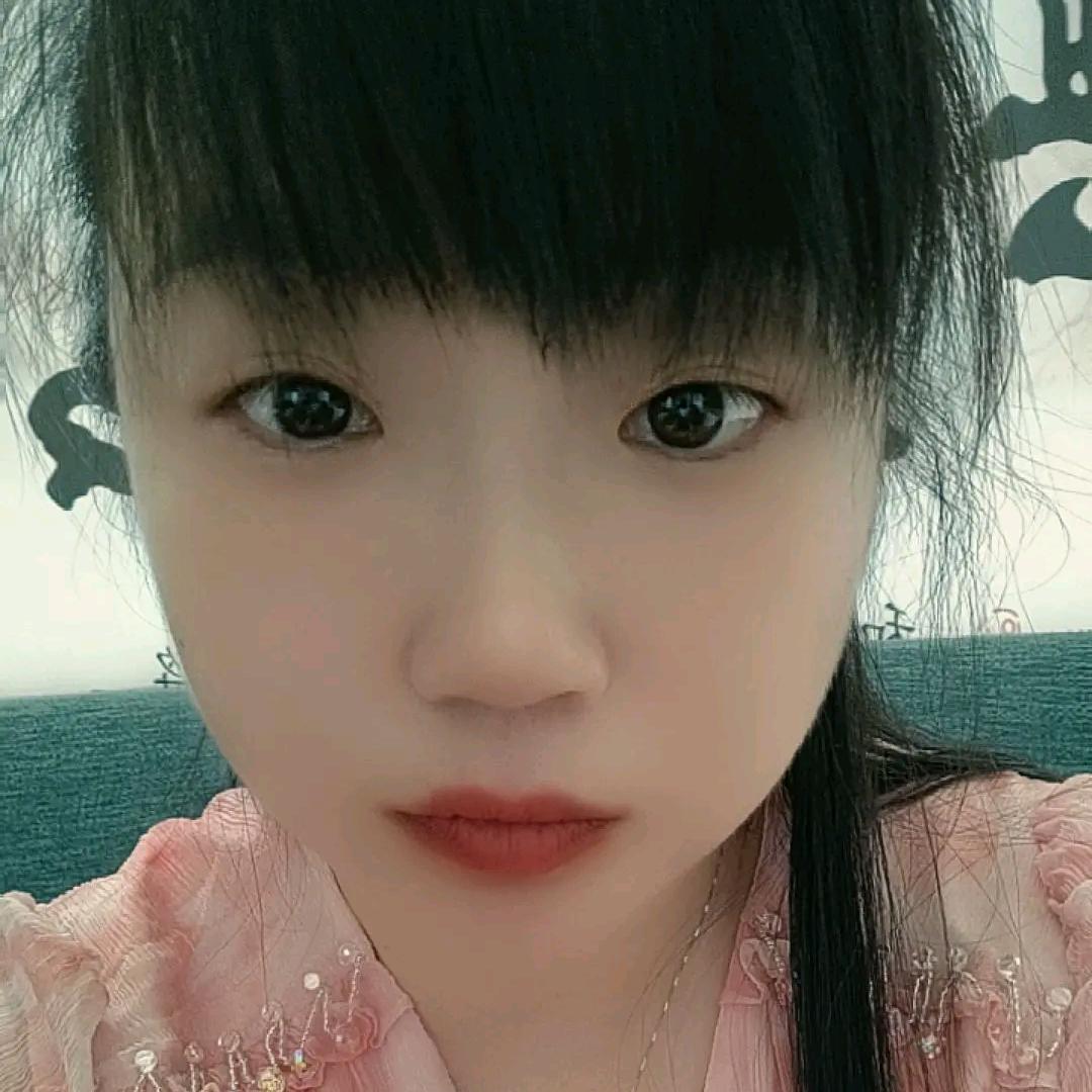 丁家二小姐💋💄