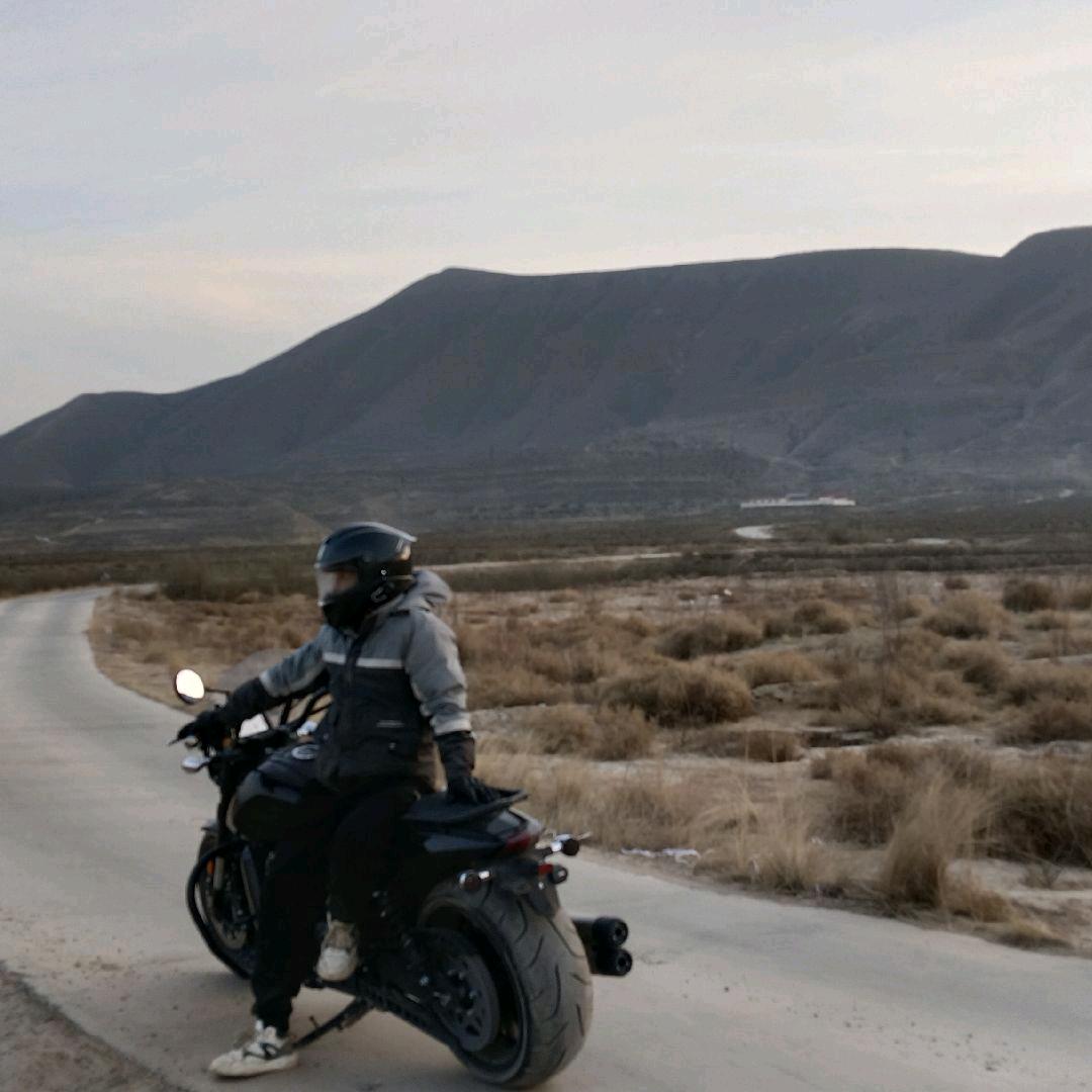 🐒乔🐲生🐯海🐉