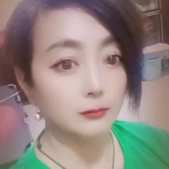 彩虹金大地