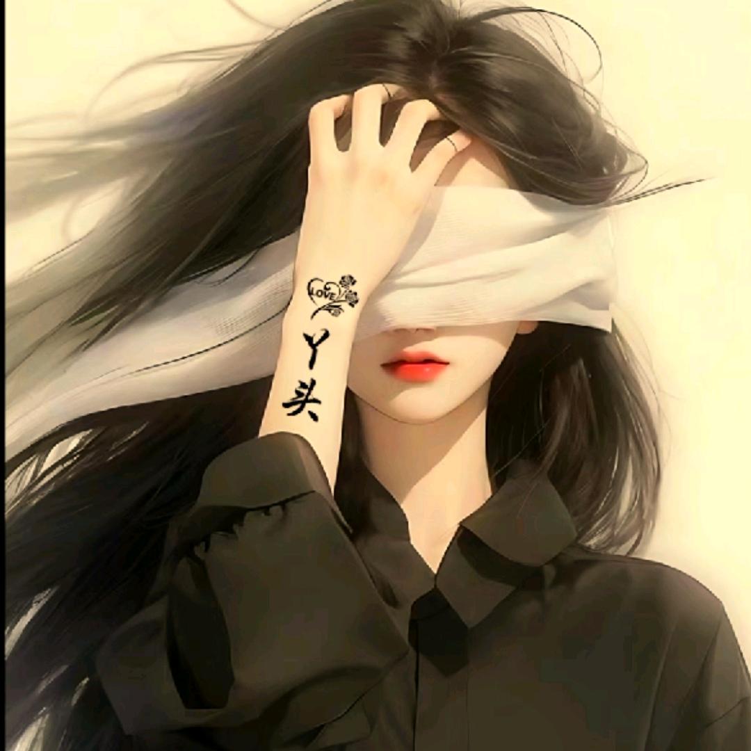 承蒙厚爱1314