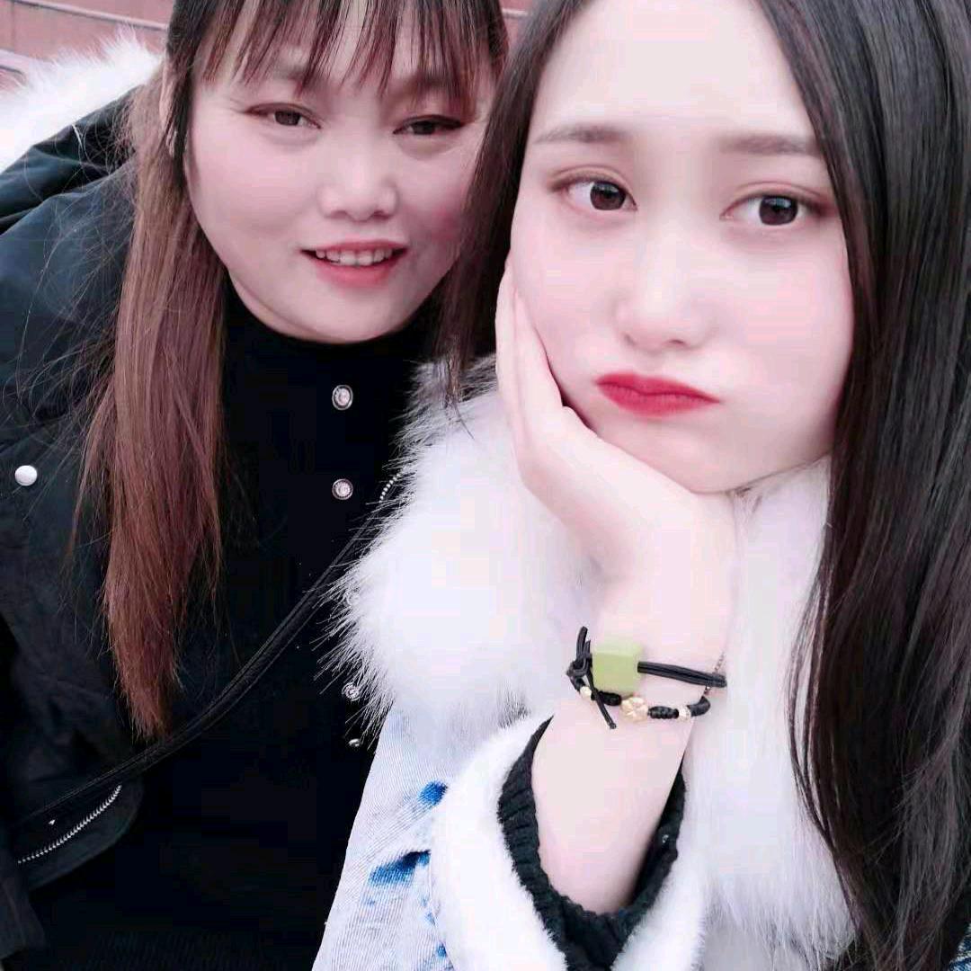 永远开心
