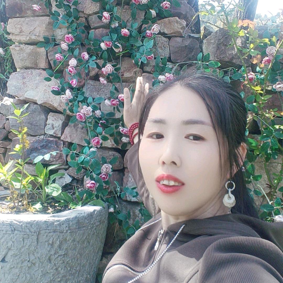 🌈陕西麦子