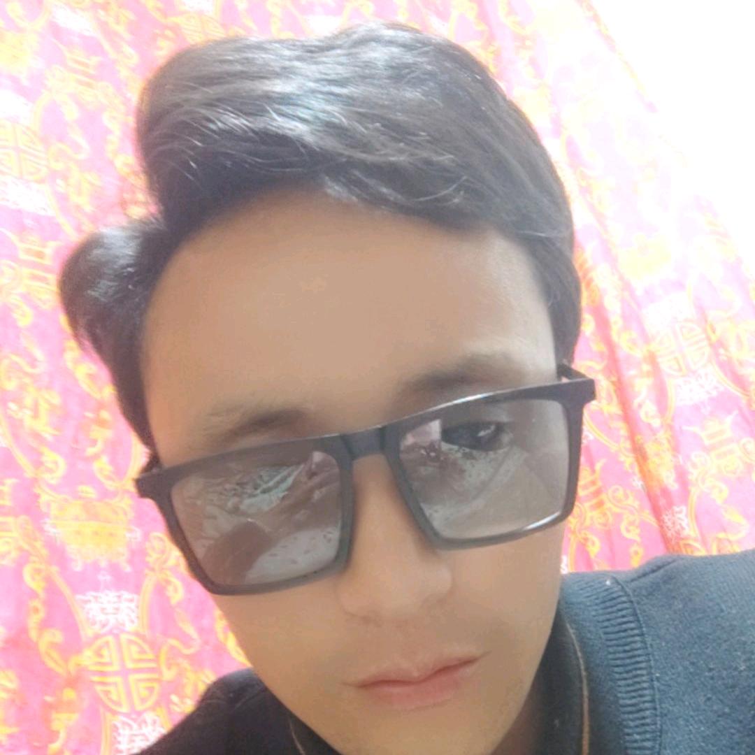 （多莎）