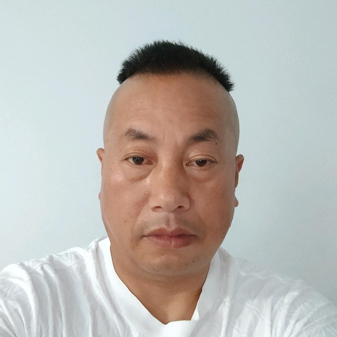 车手