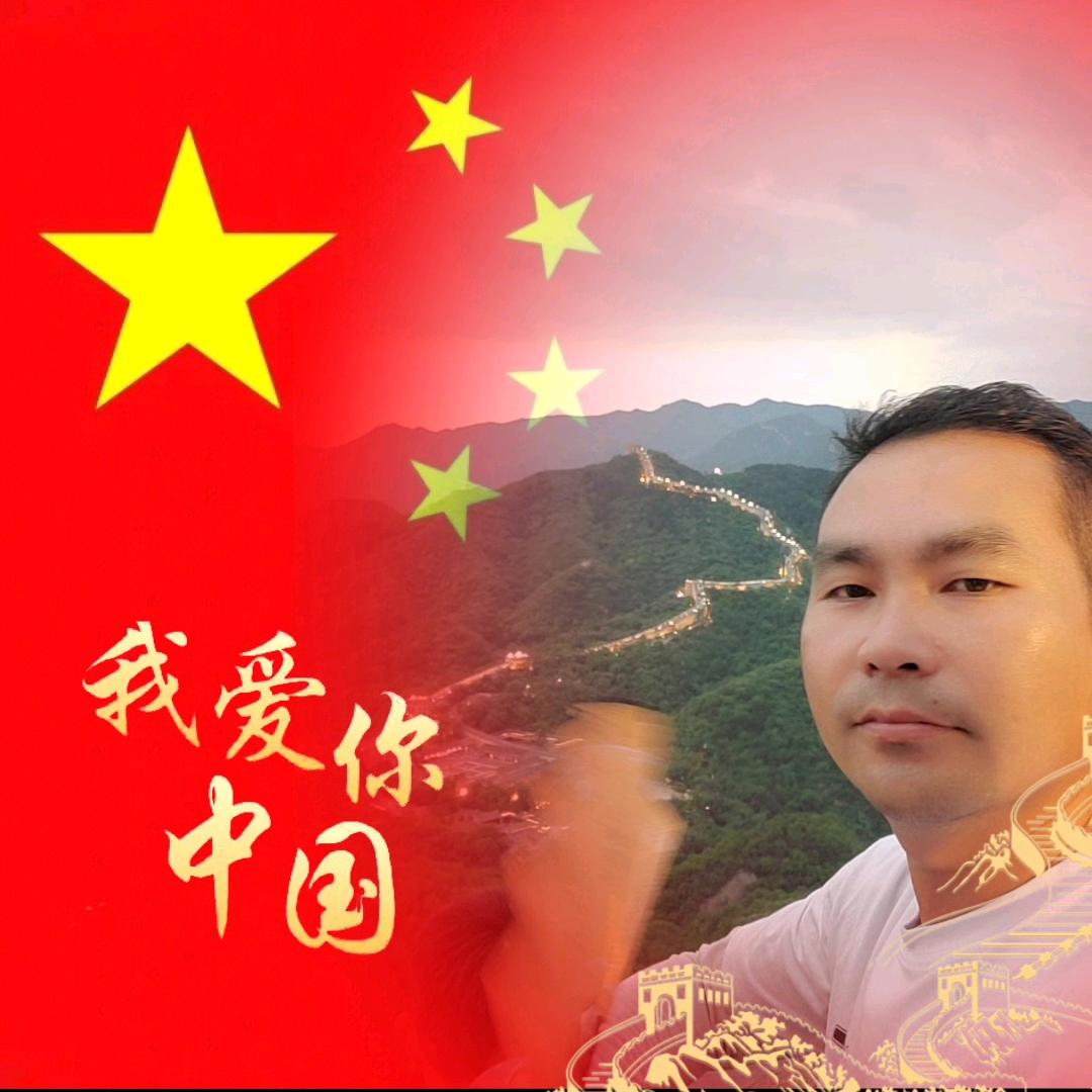 转眼之间物是人非