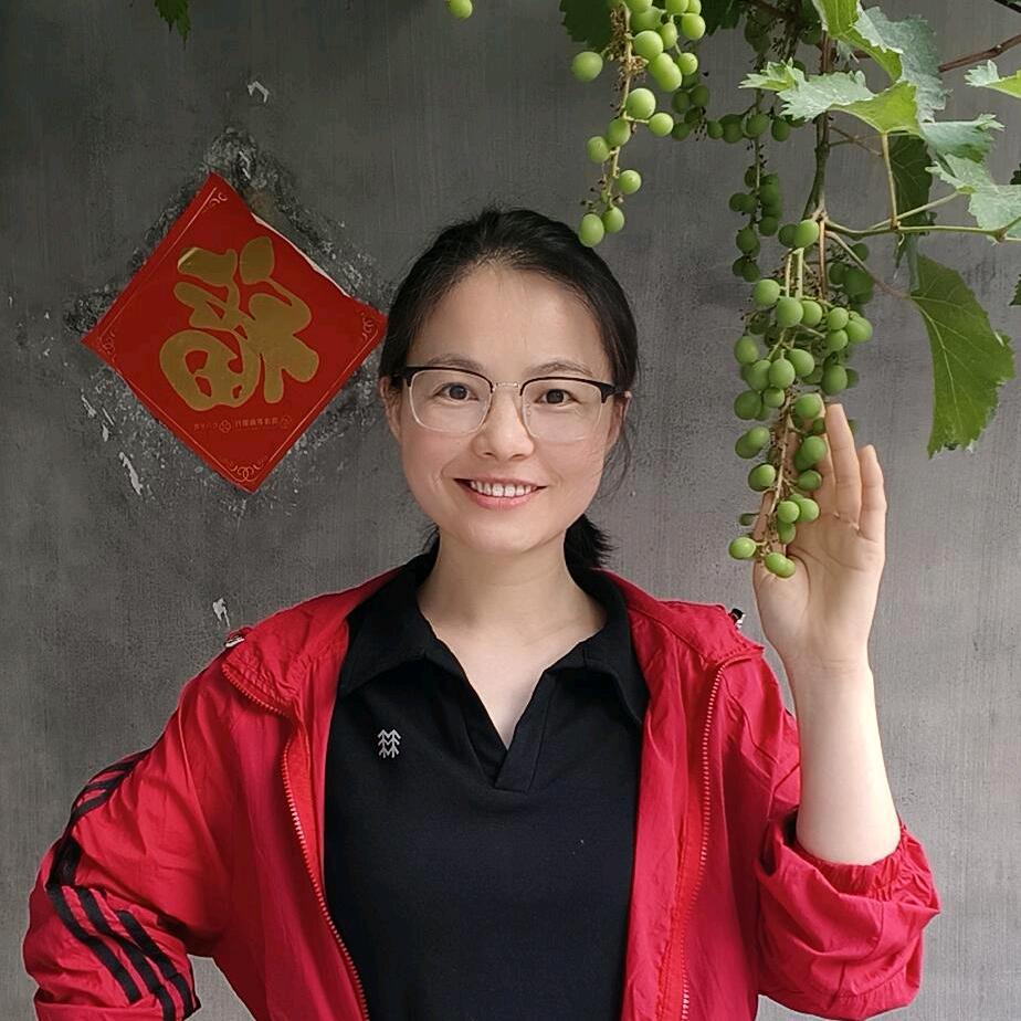 海丽