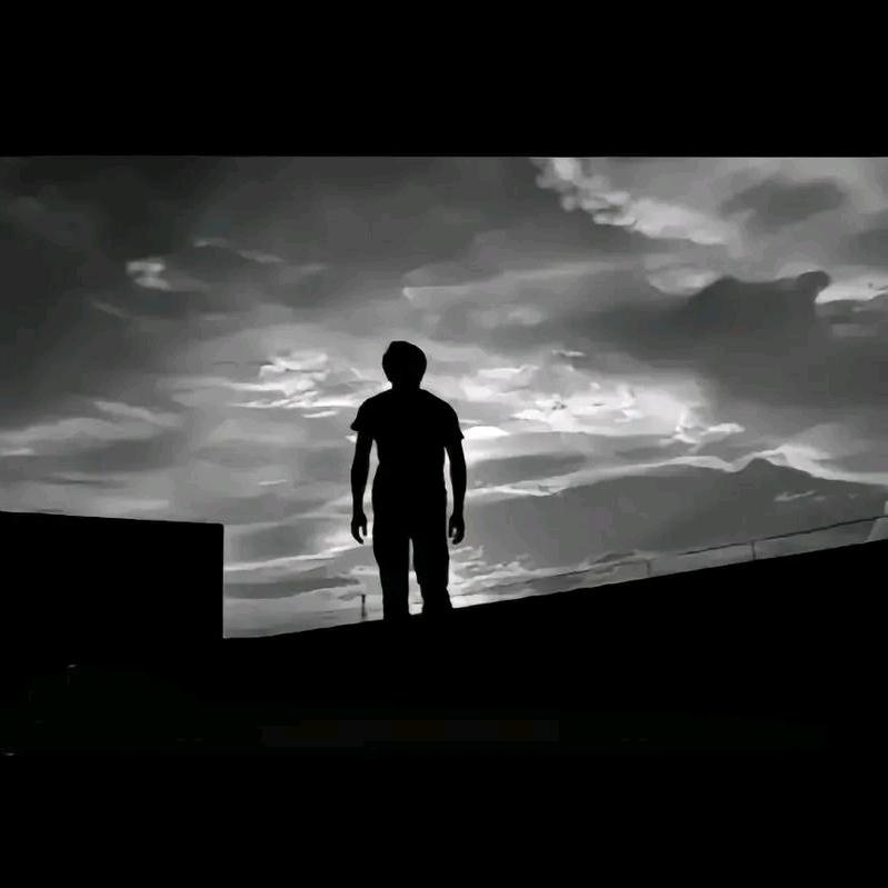 李  拜天🙏🙏🙏