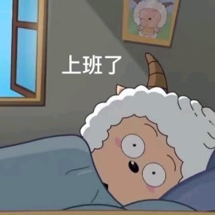 🌈哈哈哈