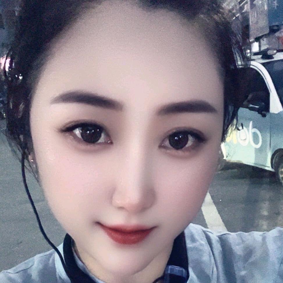 子栖