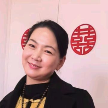影儿