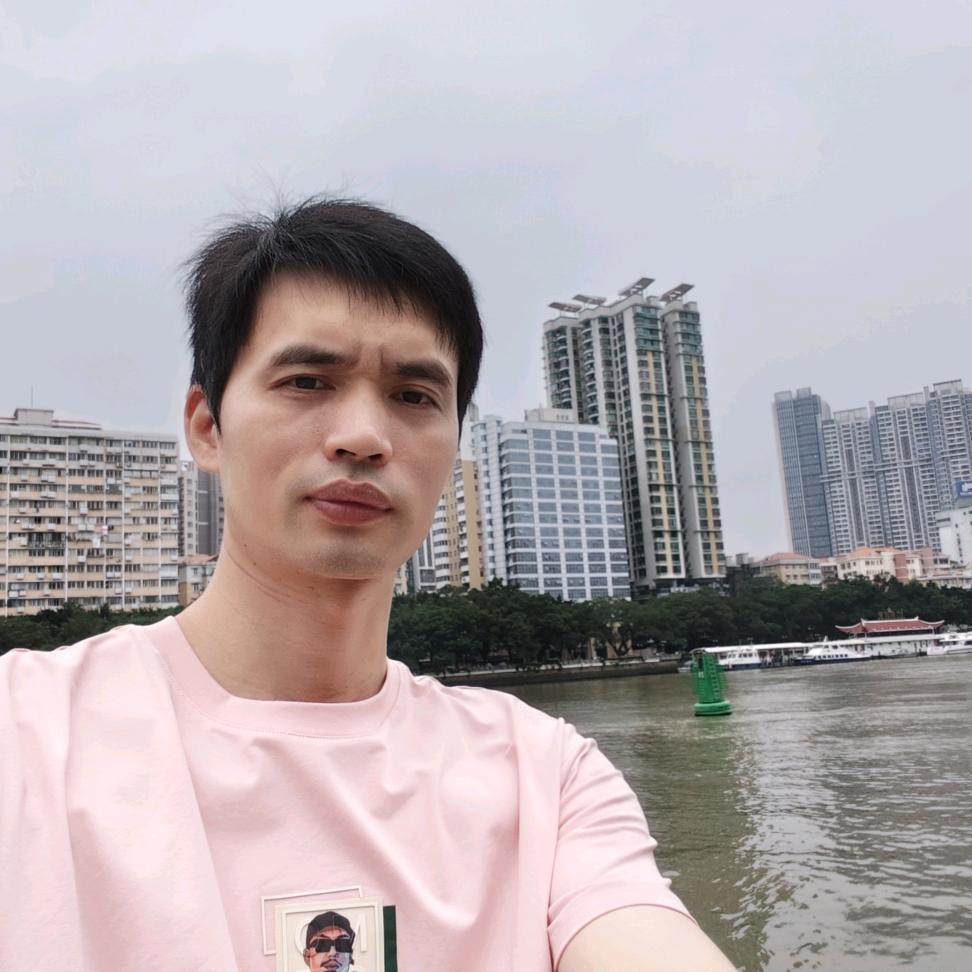 一路向前