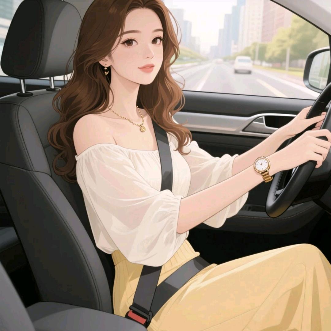 三只熊