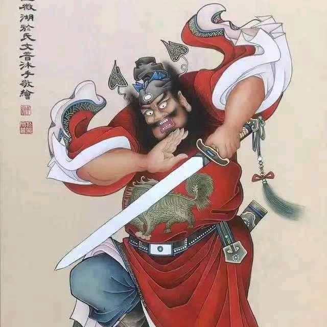 回收一切废旧物品电动车摩托车报废汽车