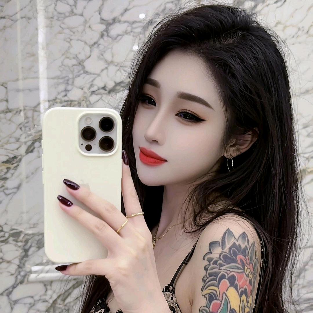 💕₅²⁰家有三少🐖🐰🙊
