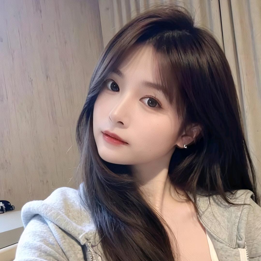 阿蕊