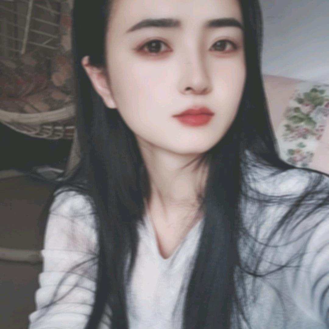 灵璧众元装饰--静静