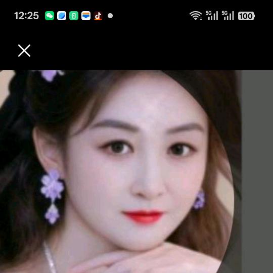 🎋玫瑰三妹🌷