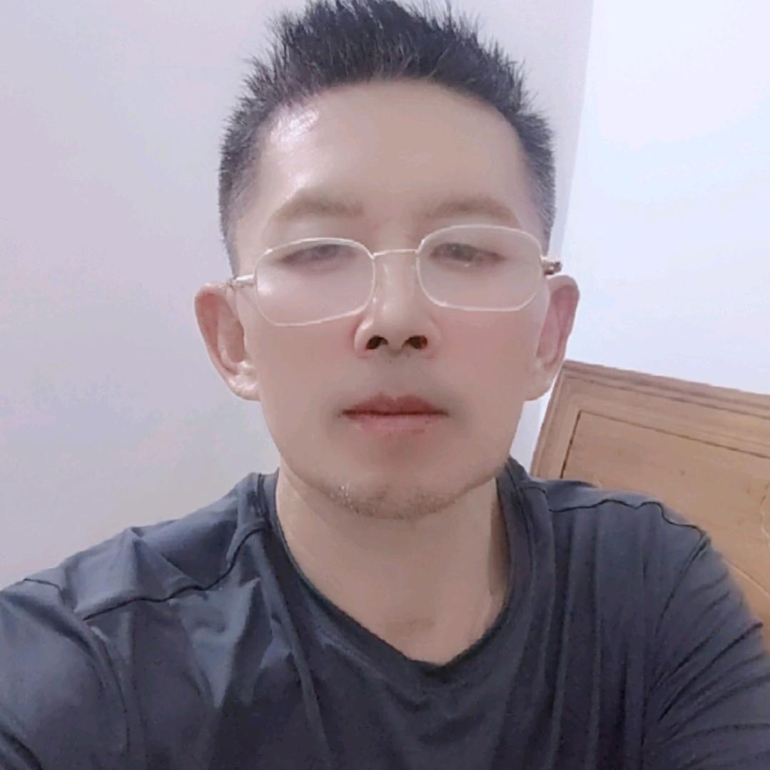 难得过的岁月