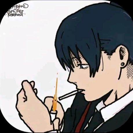 麦克温温