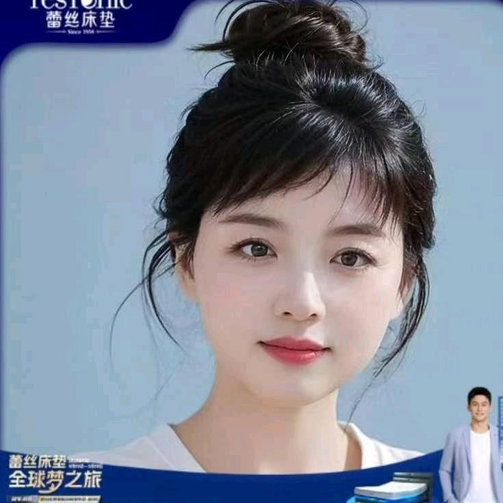 杨阳🌹