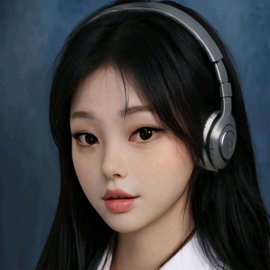苹果🍎熟了
