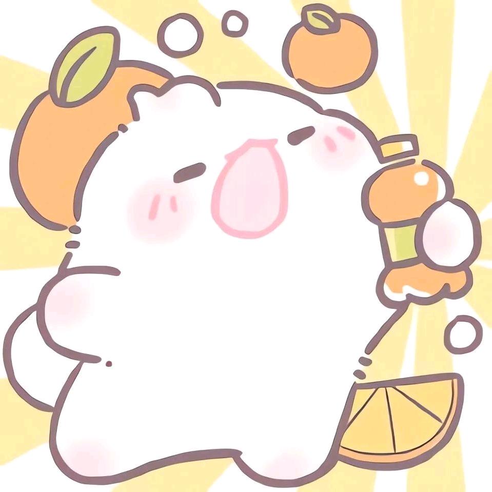 账