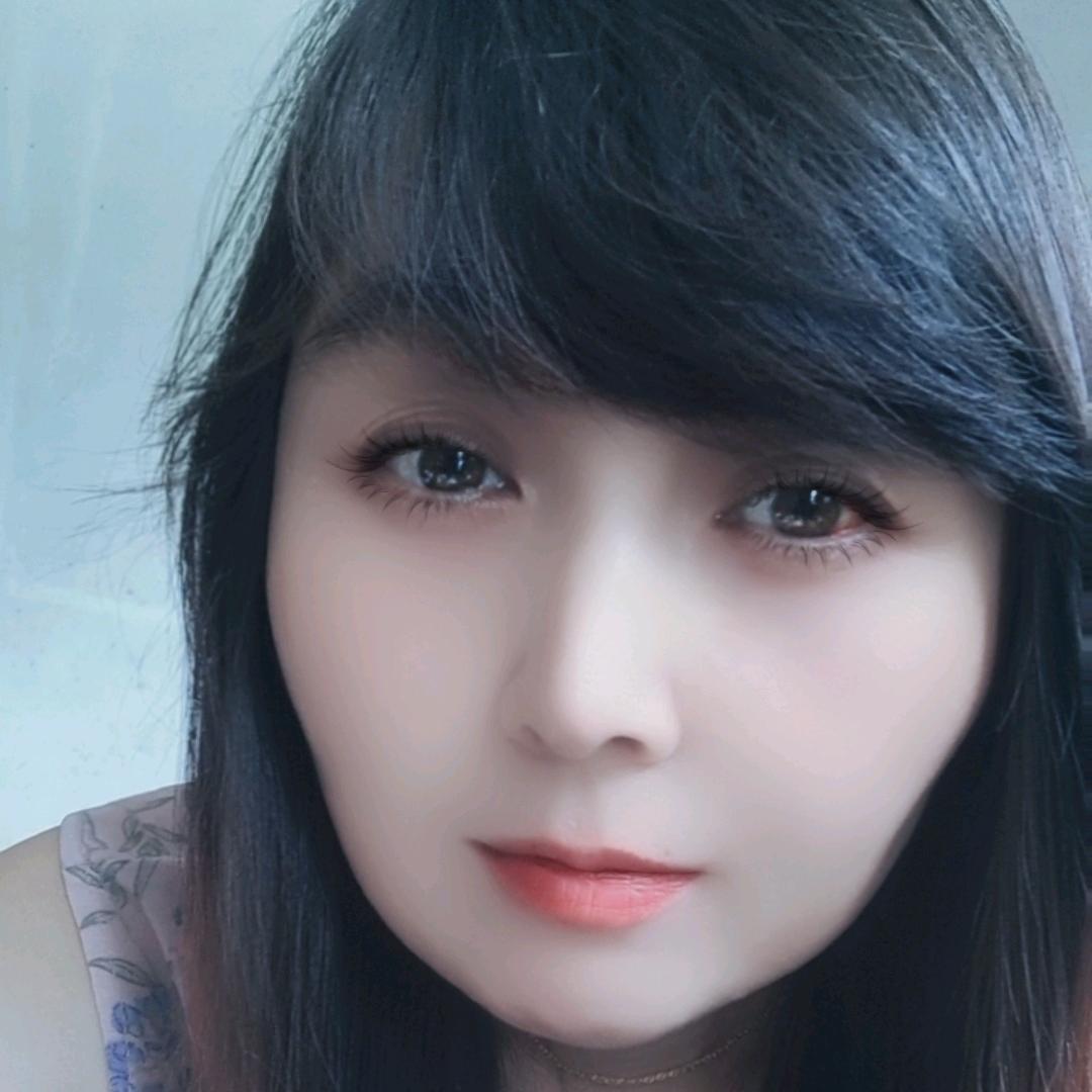 静