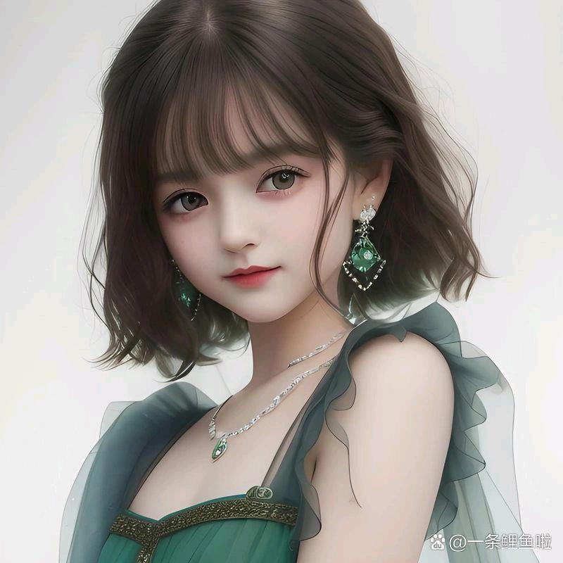 《繁花》