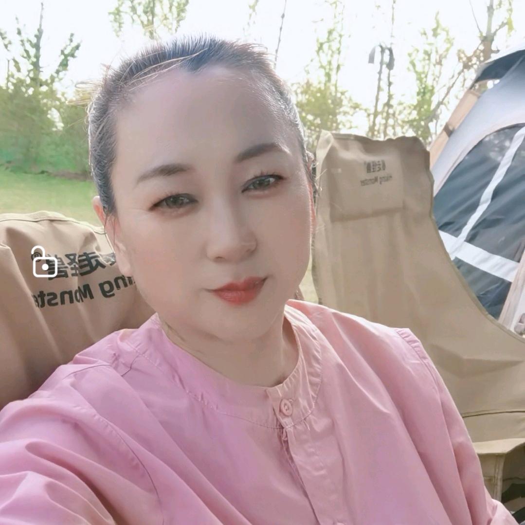 孙红绪
